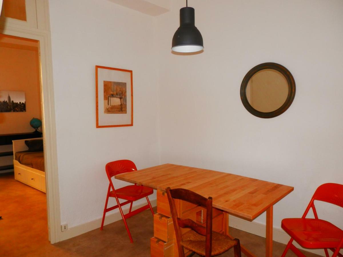 Апартаменты Couette & Cafe Roxane Бержерак Экстерьер фото
